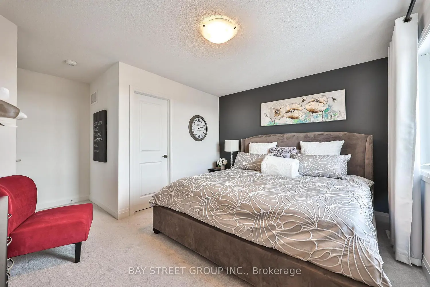 Additional image 4 of 75 Windtree Way