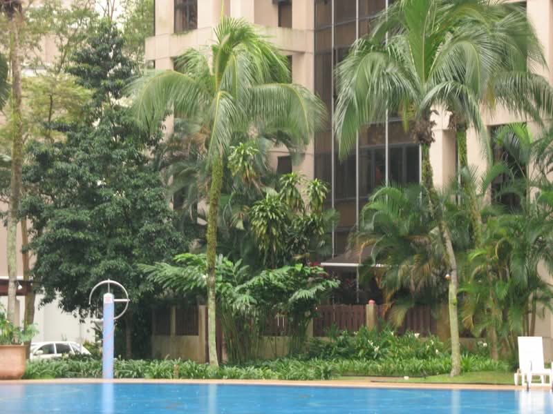 Additional image 12 of 495 Yio Chu Kang Road