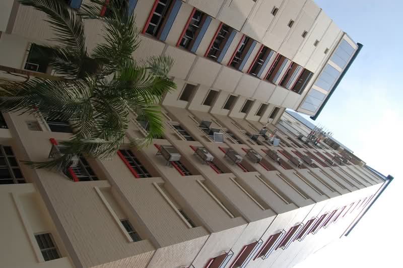 Additional image 12 of 750 Pasir Ris Street 71