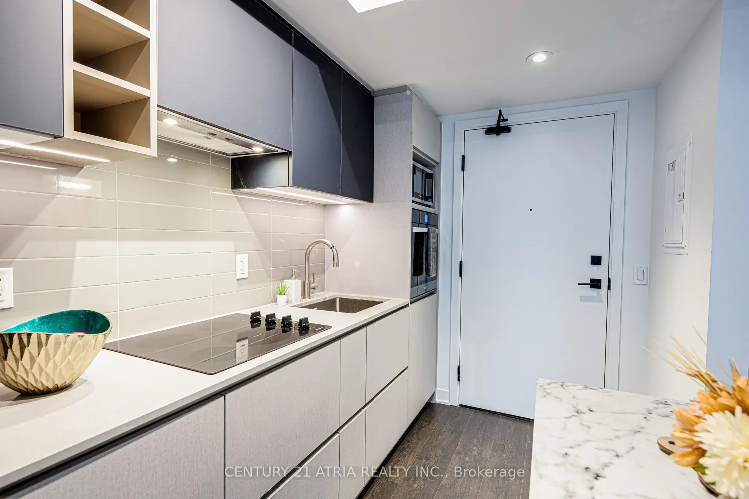 Additional image 2 of 319 Jarvis Street 5011