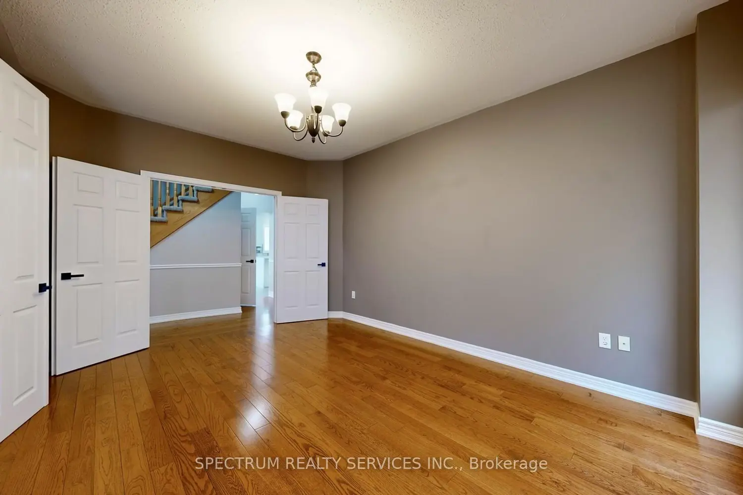 Additional image 9 of 8 Westacott Avenue