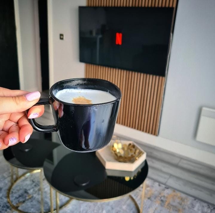 Additional image 6 of 2 Bed Flat, Qube, B1, N1 7GU