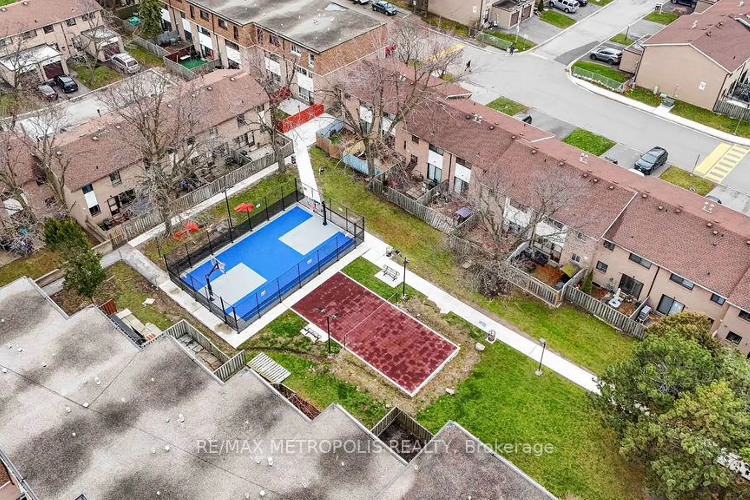 Additional image 16 of 295 Fleetwood Crescent