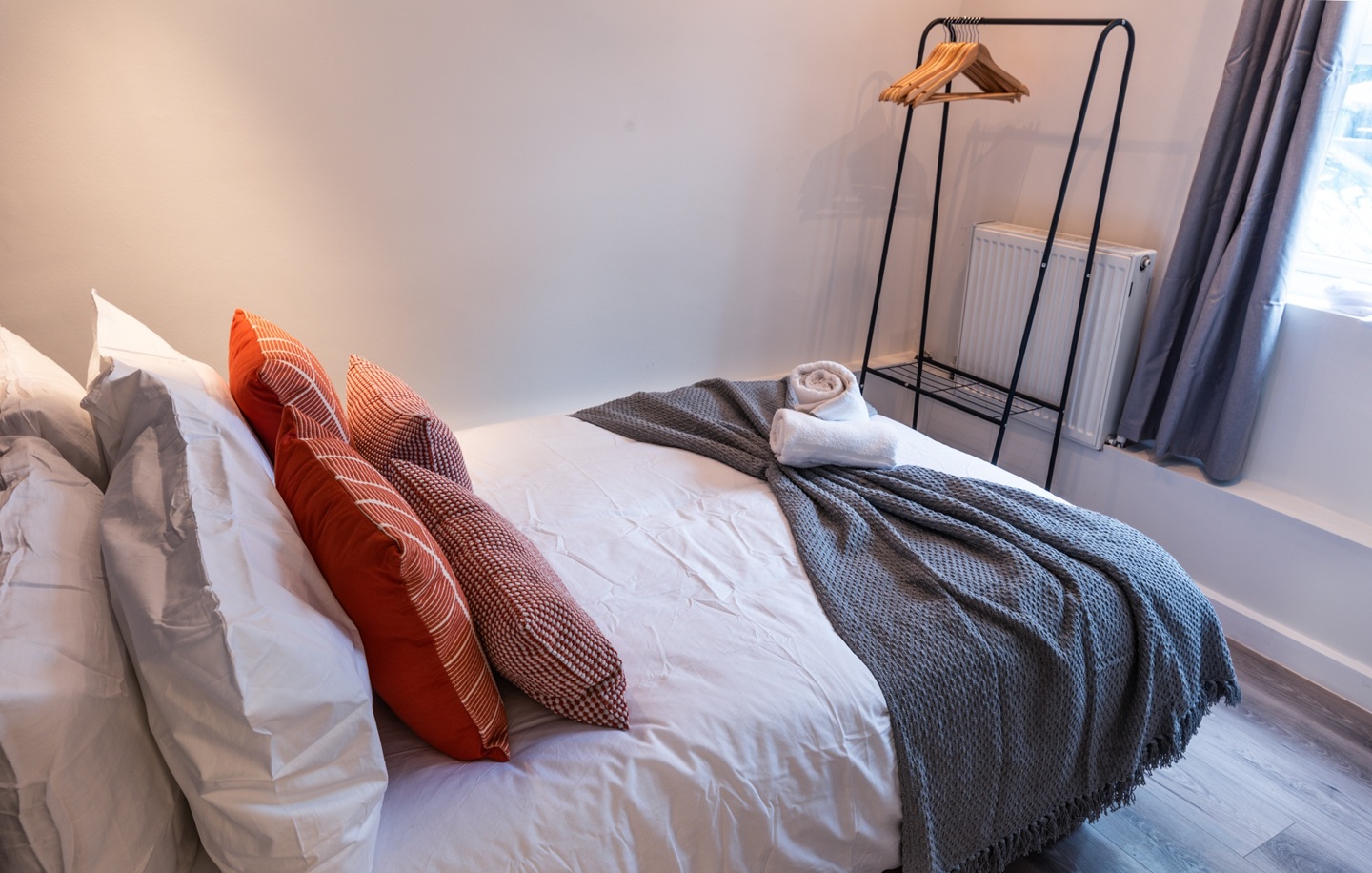 Additional image 10 of 3 Bed End Terrace, Fellows Road, NW3, N1 7GU