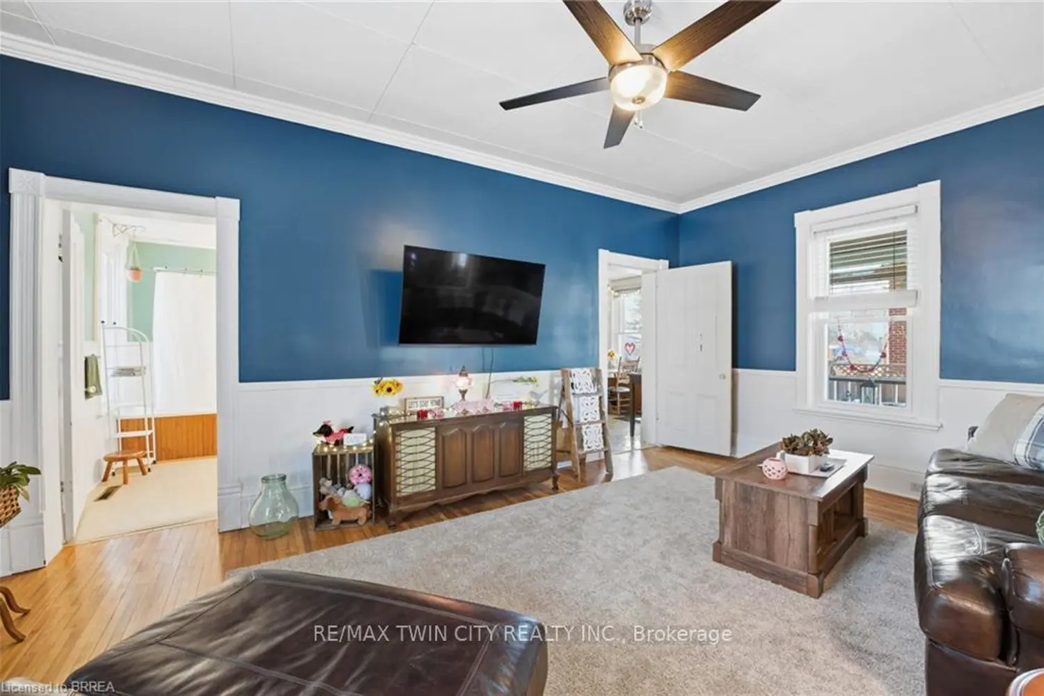 Additional image 3 of 187 Sydenham Street