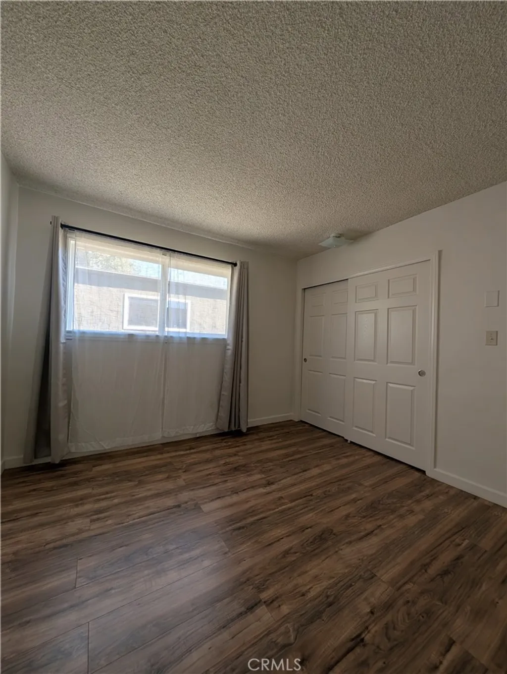 Additional image 15 of 665 W Altadena Dr Unit 50, Altadena, CA 91001