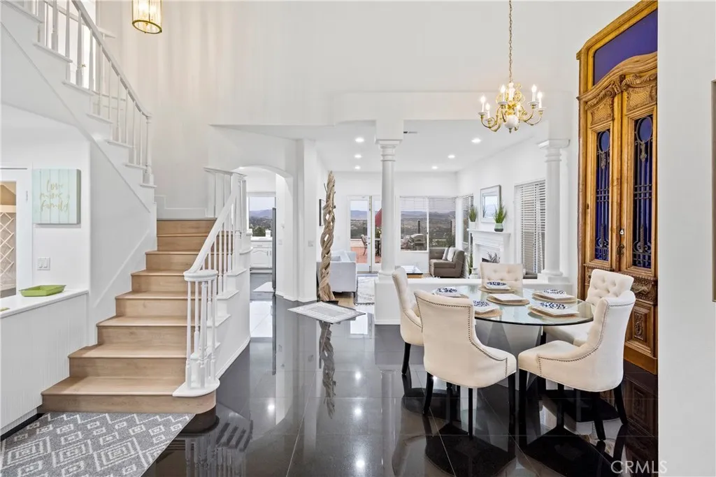 Additional image 69 of 30786 La Mer, Laguna Niguel, CA 92677