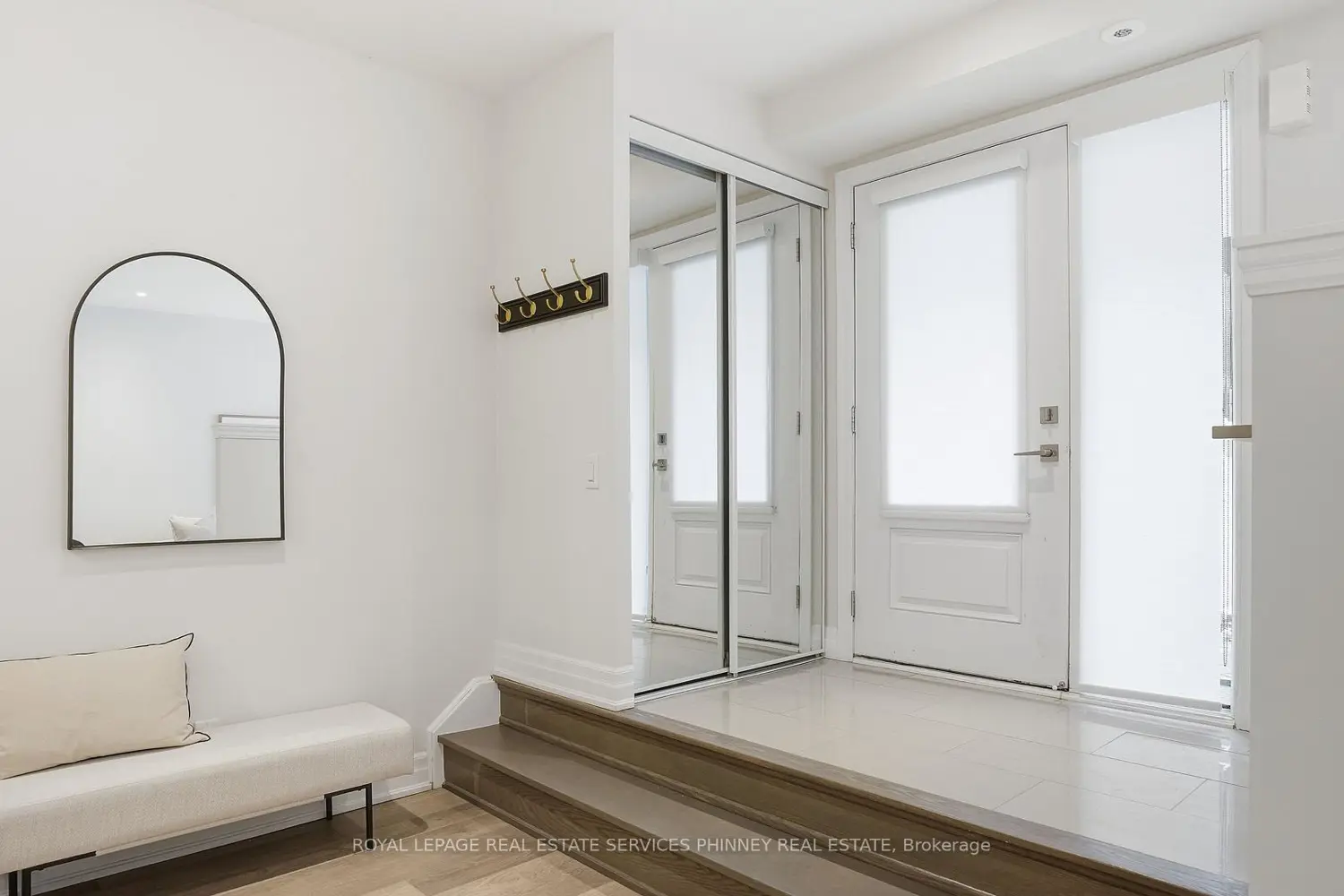 Additional image 2 of 652 Cricklewood Drive 201