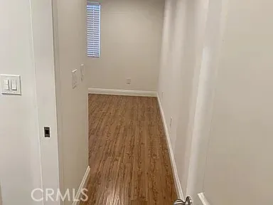 Additional image 56 of 2017 Lovila Lane, Altadena, CA 91001