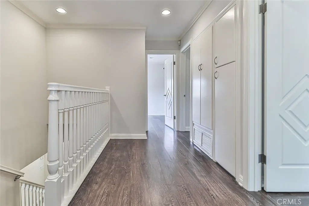 Additional image 37 of 19051 Los Alimos, Porter Ranch, CA 91326