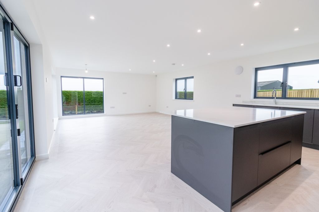 Additional image 10 of 4 bed detached house for saleInverkeilor, Arbroath DD11