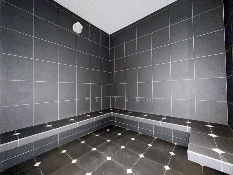 Additional image 7 of Lengkok Mariam