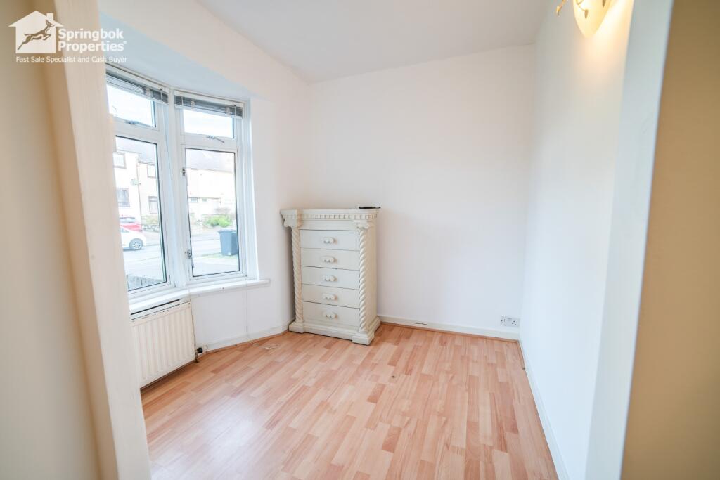 Additional image 5 of Auchlea Place, Sheddocksley, Aberdeen, Aberdeenshire