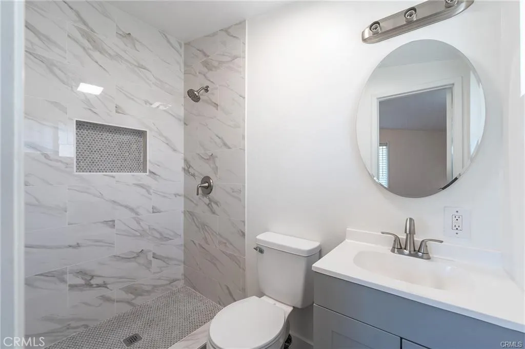 Additional image 63 of 641 Cove St, Costa Mesa, CA 92627