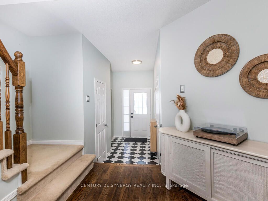 Additional image 4 of 167 Romina Street, Ottawa, ON, K2S 0J3