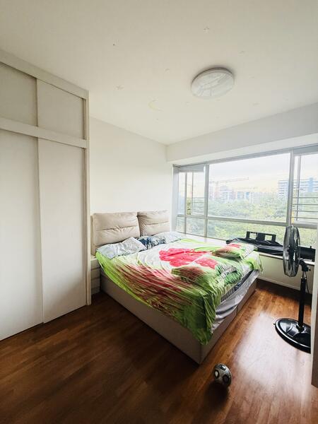 Additional image 3 of 770 Bedok Reservoir Road