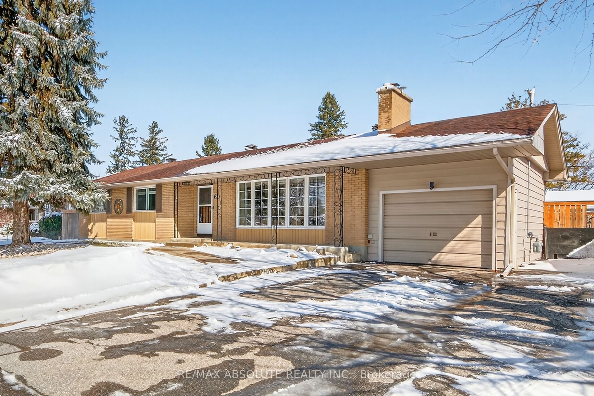 Additional image 2 of 62 Foothills Drive, Ottawa, ON, K2H 6K3