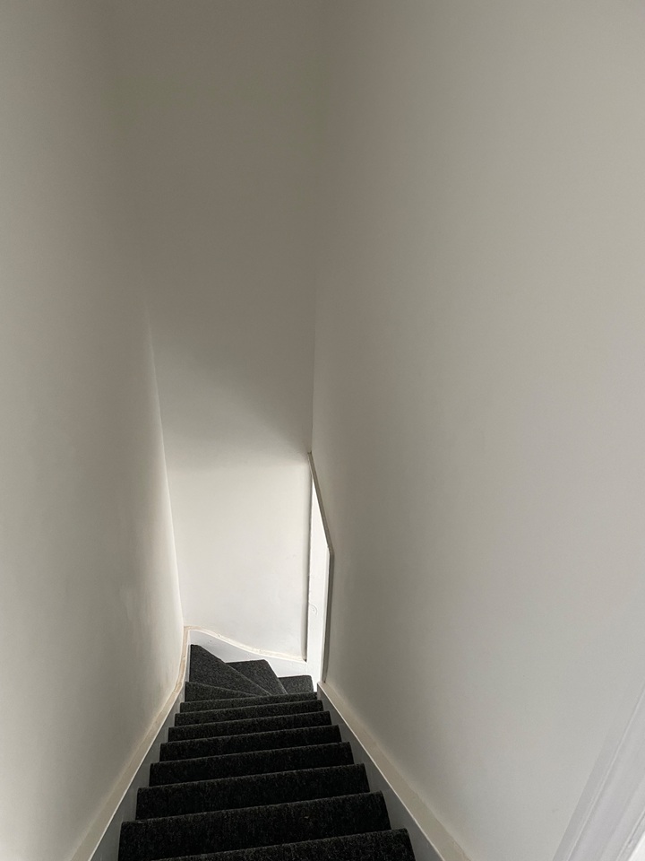 Additional image 17 of 3 Bed Terraced House, Harold Road, B16, N1 7GU