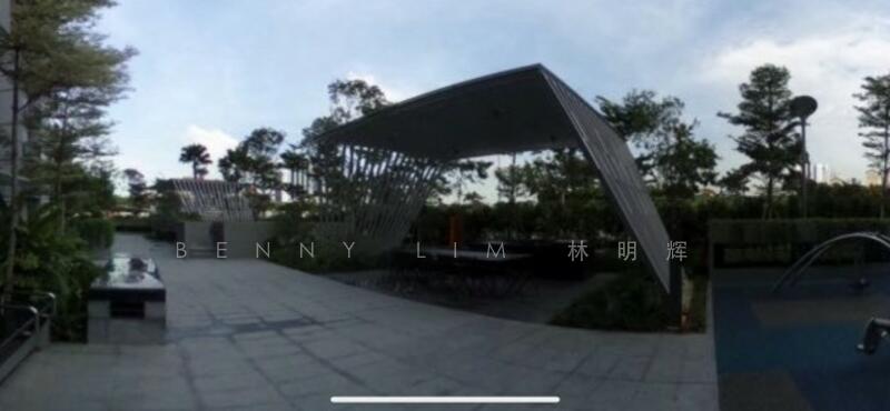 Additional image 12 of Bishan Street 14