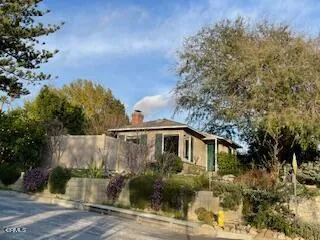 Additional image 53 of 2521 Fairmount Avenue, La Crescenta, CA 91214