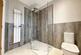 Additional image 19 of Townhead, Brampton CA8