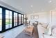 Additional image 14 of Old Hall Country Estate, Chester, CH3 6EA