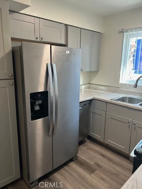 Additional image 24 of 51099 Eisenhower Dr Unit F, La Quinta, CA 92253