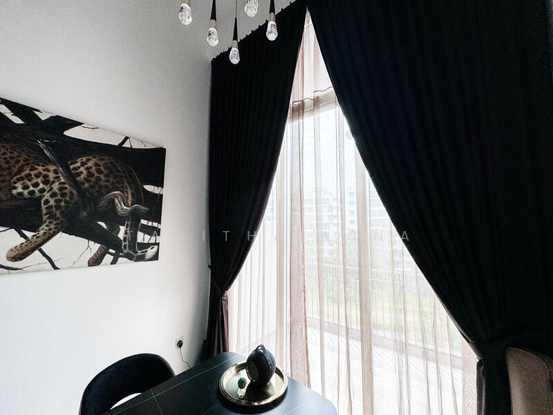 Additional image 5 of 8 Rifle Range Road