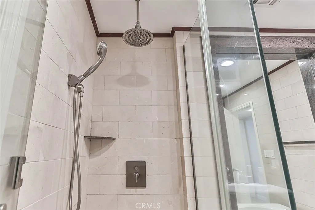 Additional image 79 of 19051 Los Alimos, Porter Ranch, CA 91326