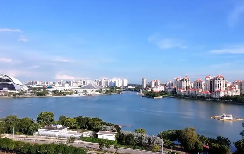 Additional image 3 of 802 Beach Road