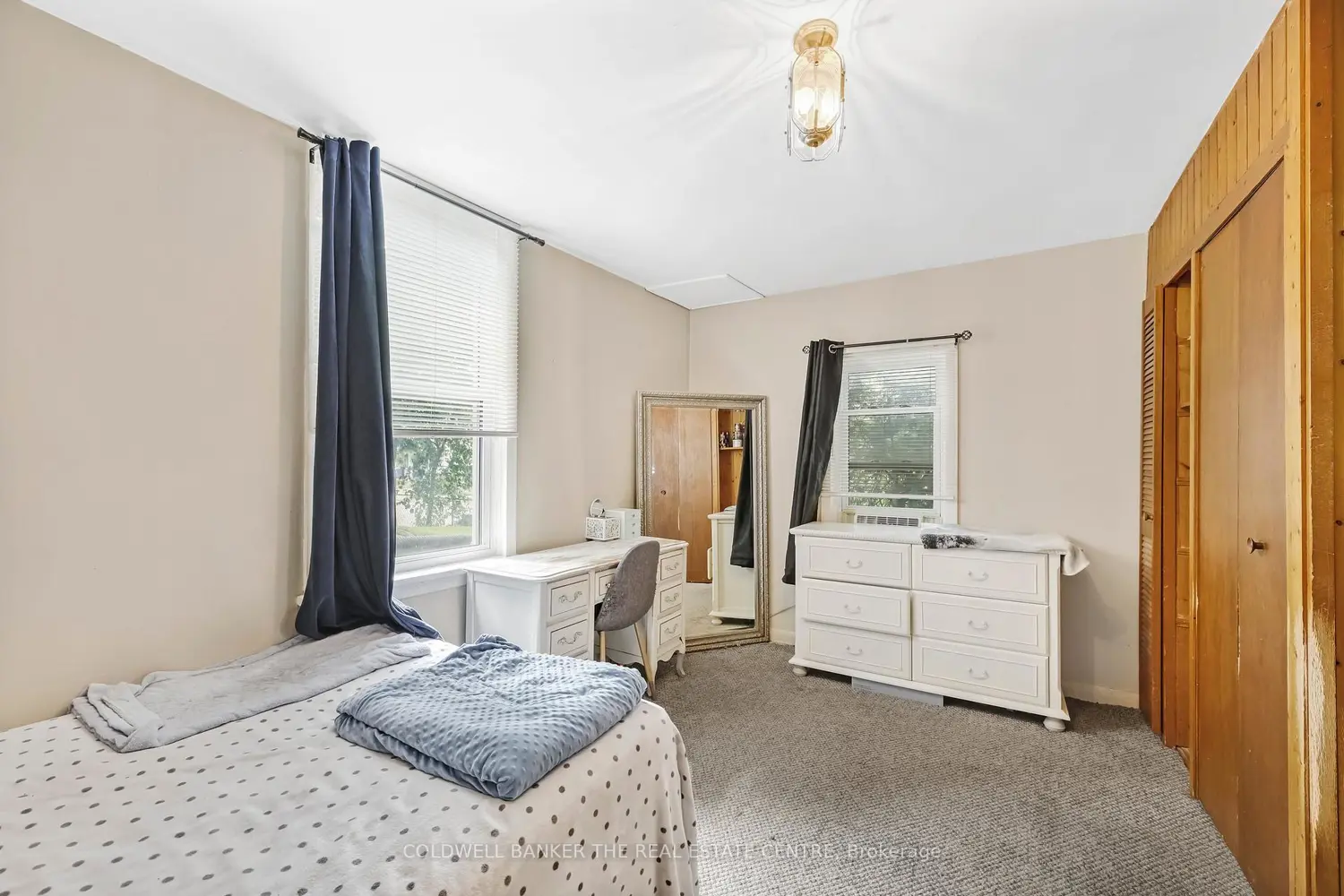 Additional image 5 of 281 Egerton Street