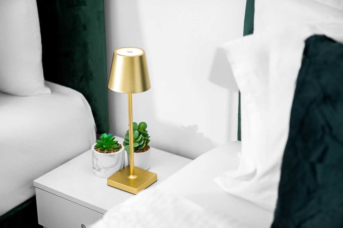 Additional image 36 of 2 Bed Flat, Upper Marshall Street, B1, N1 7GU