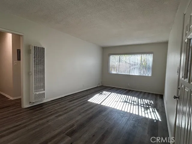 Additional image 39 of 12437 Harris Ave Unit 1, Lynwood, CA 90262