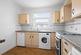 Additional image 3 of Salisbury Avenue, Hurlford, Kilmarnock, KA1