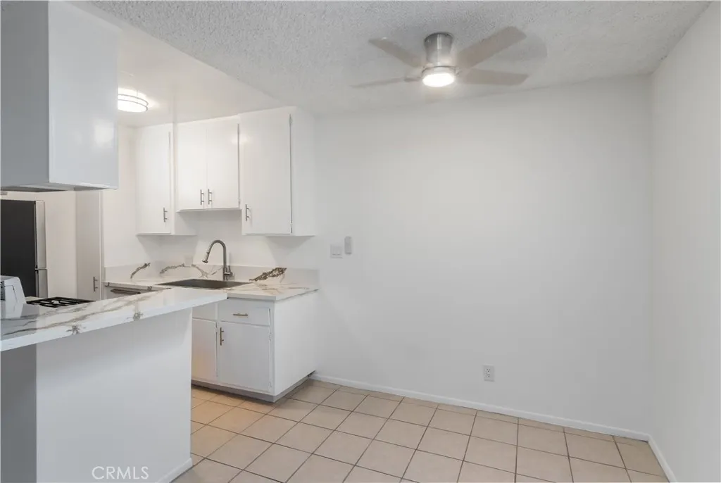 Additional image 8 of 4065 Mclaughlin Avenue Unit 8, Los Angeles, CA 90066