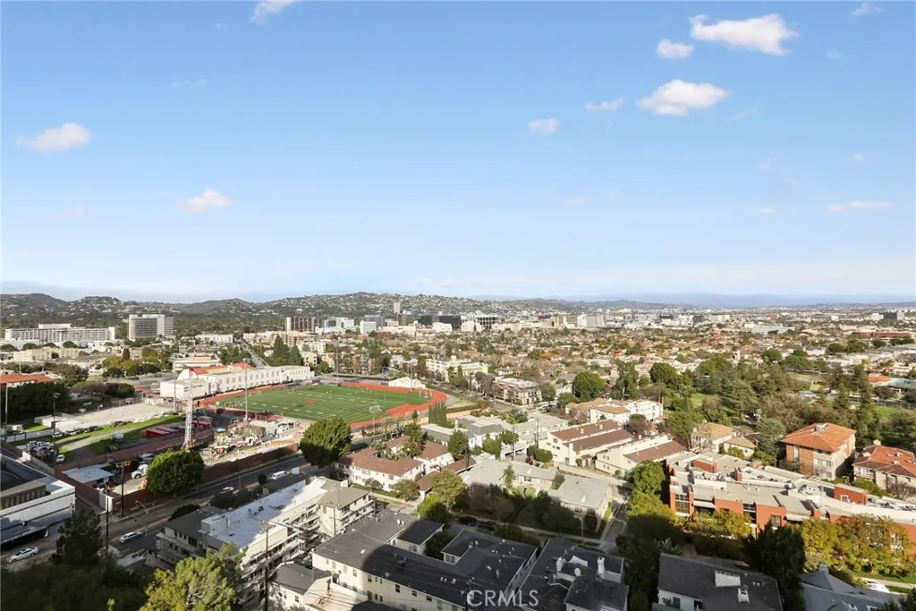 Additional image 2 of 2170 Century Park E Unit 1502, Los Angeles, CA 90067