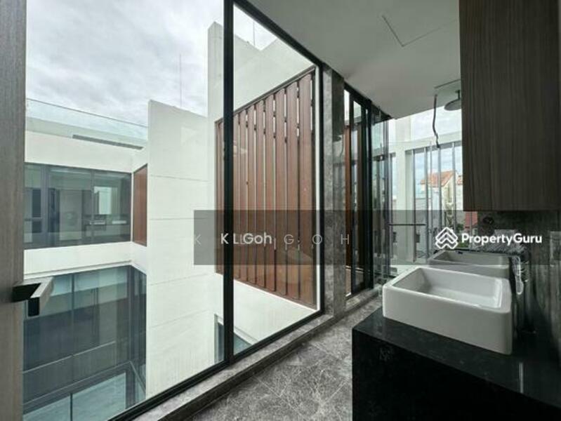 Additional image 8 of Bedok, Tanan Merah