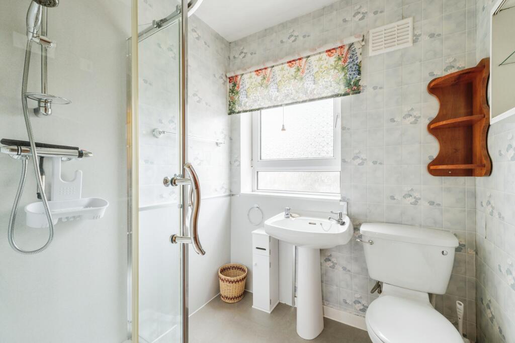 Additional image 10 of Distillery Road, Fettercairn, AB30