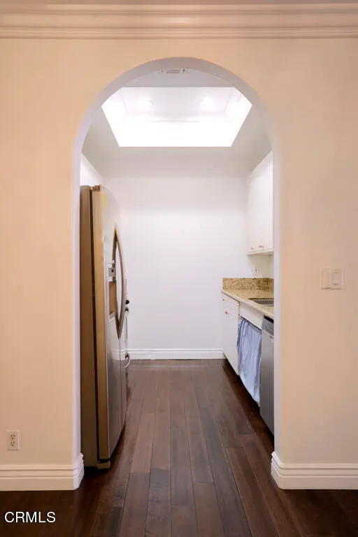 Additional image 38 of 4830 Elmwood Avenue Unit 206, Los Angeles, CA 90004