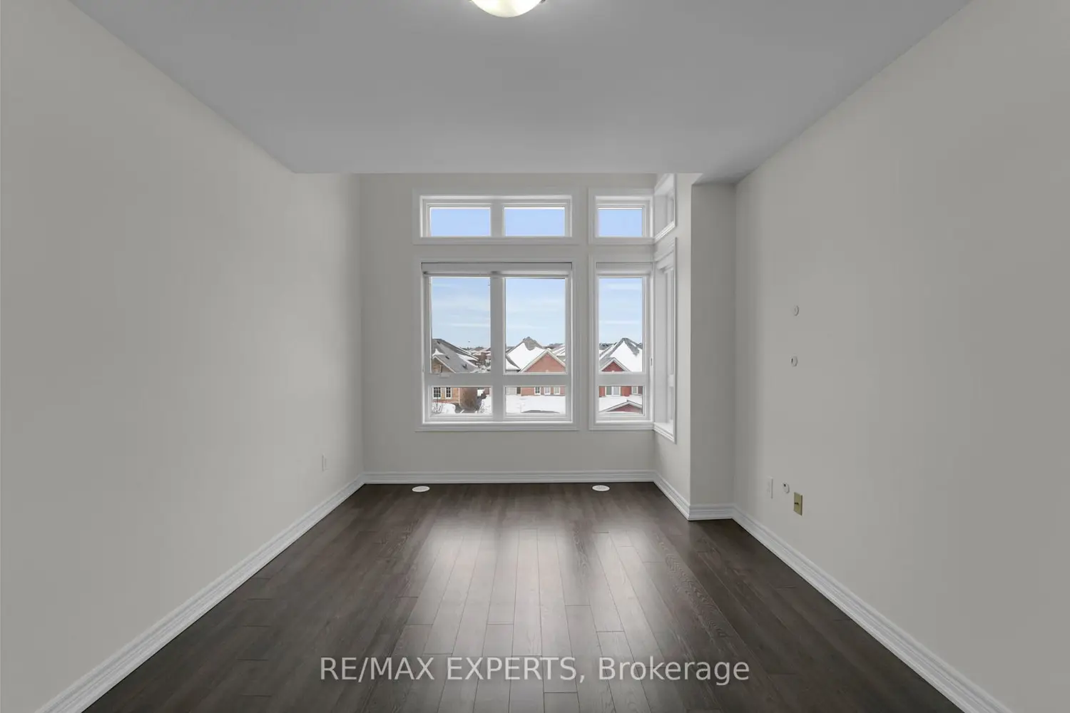 Additional image 20 of 105 Kayla Crescent 10