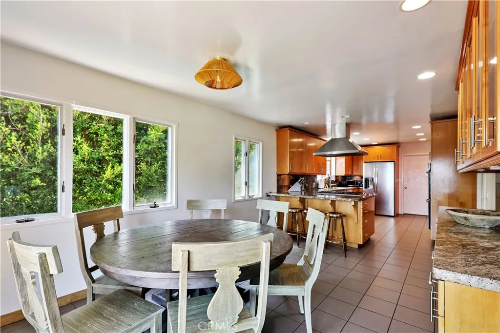 Additional image 21 of 7161 Grasswood Avenue, Malibu, CA 90265