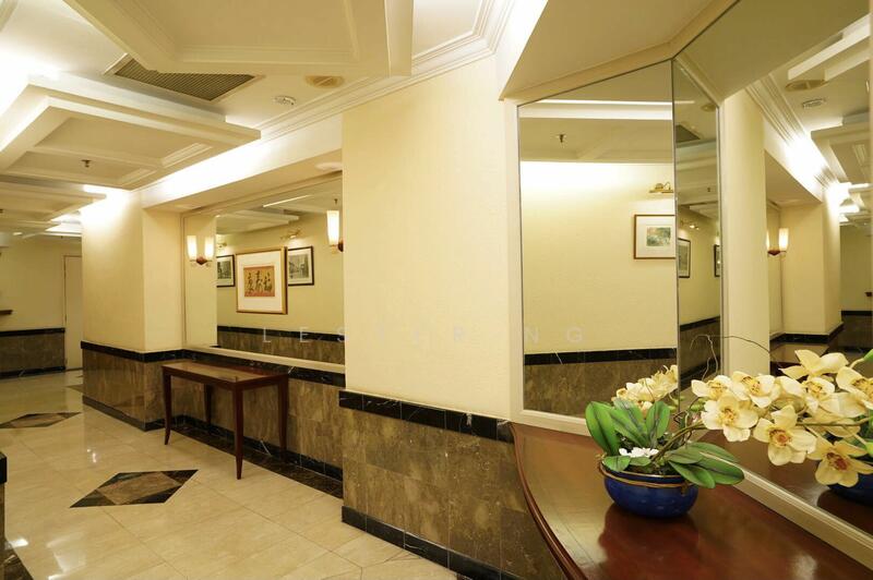Additional image 18 of 180 Bencoolen Street