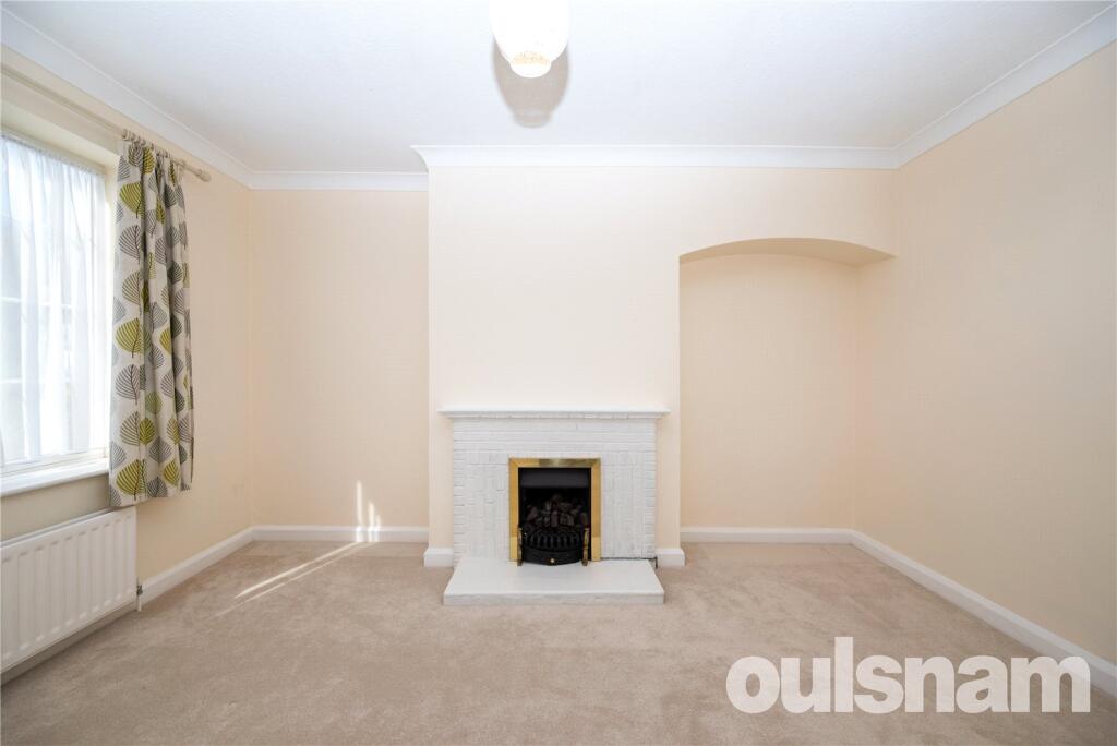 Additional image 21 of Middle Park Road, Birmingham, West Midlands, B29