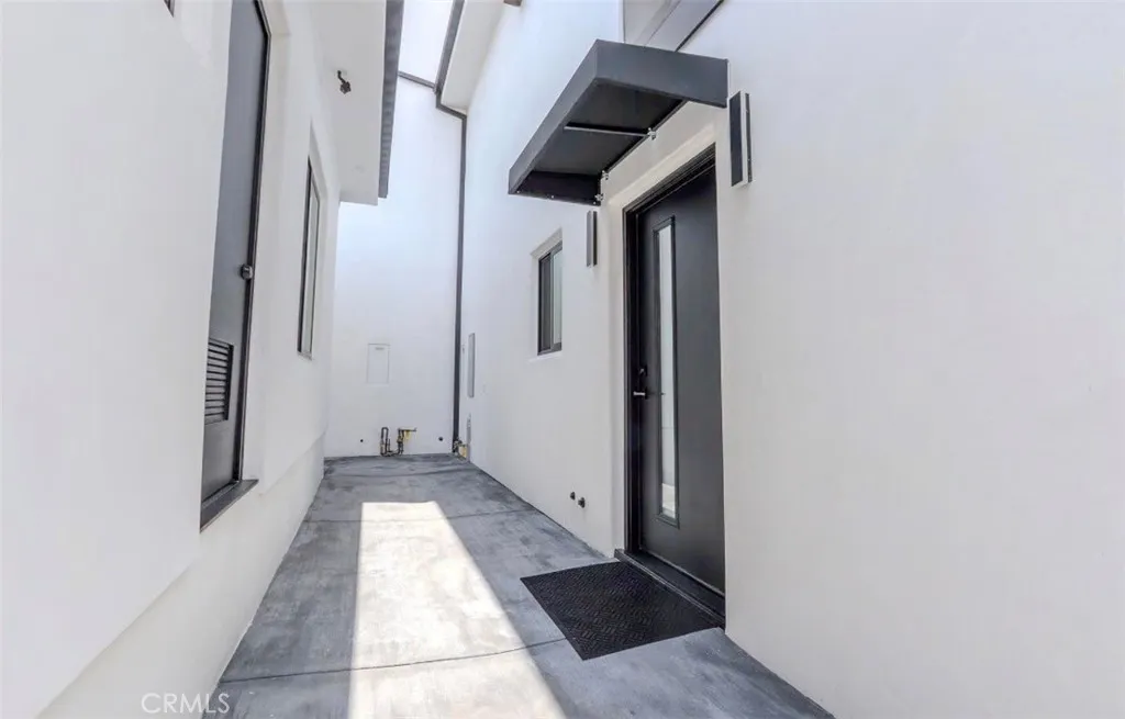 Additional image 10 of 2941 Mary Street Unit 3, La Crescenta, CA 91214