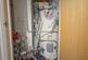 Additional image 24 of Long Meadow Drive, Hinckley LE10
