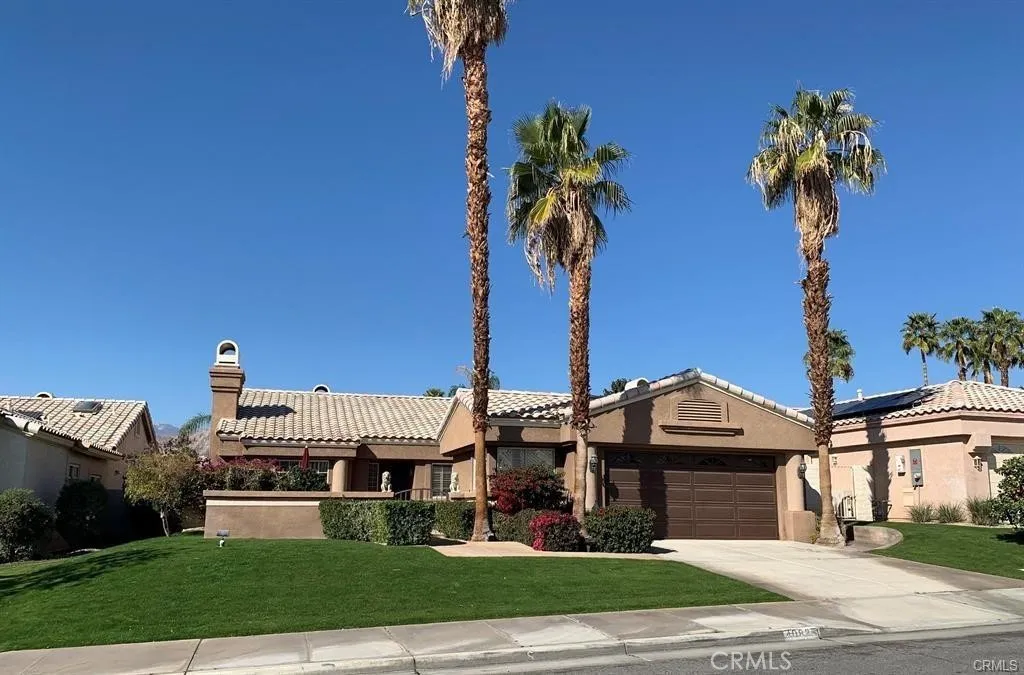 Additional image 17 of 40825 Avenida Calafia, Palm Desert, CA 92260