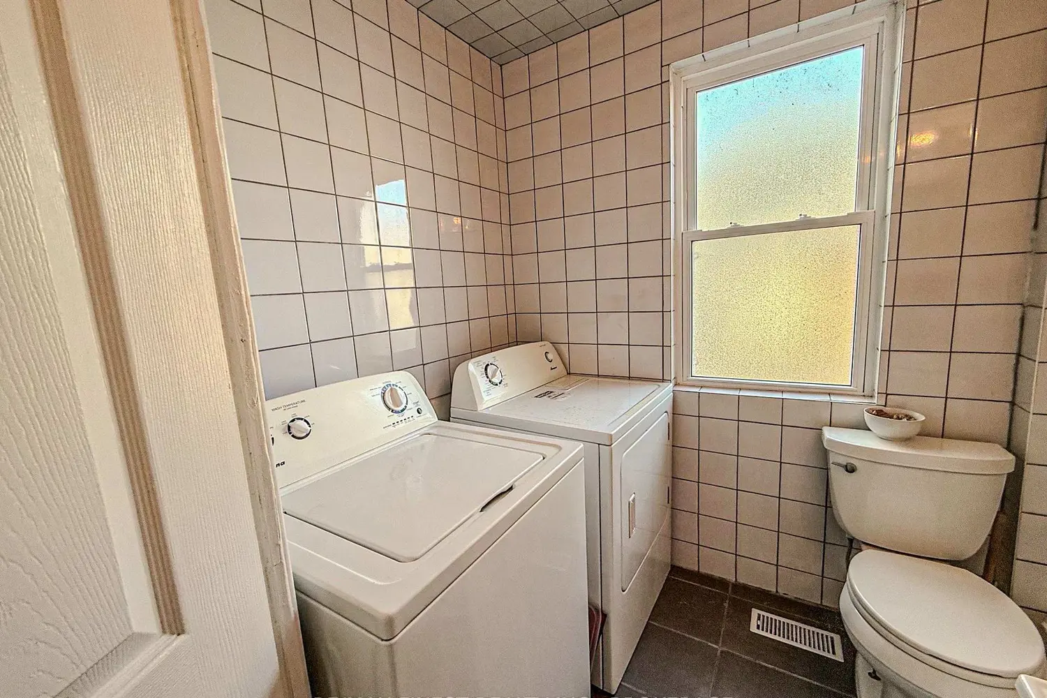 Additional image 14 of 80 Main Street