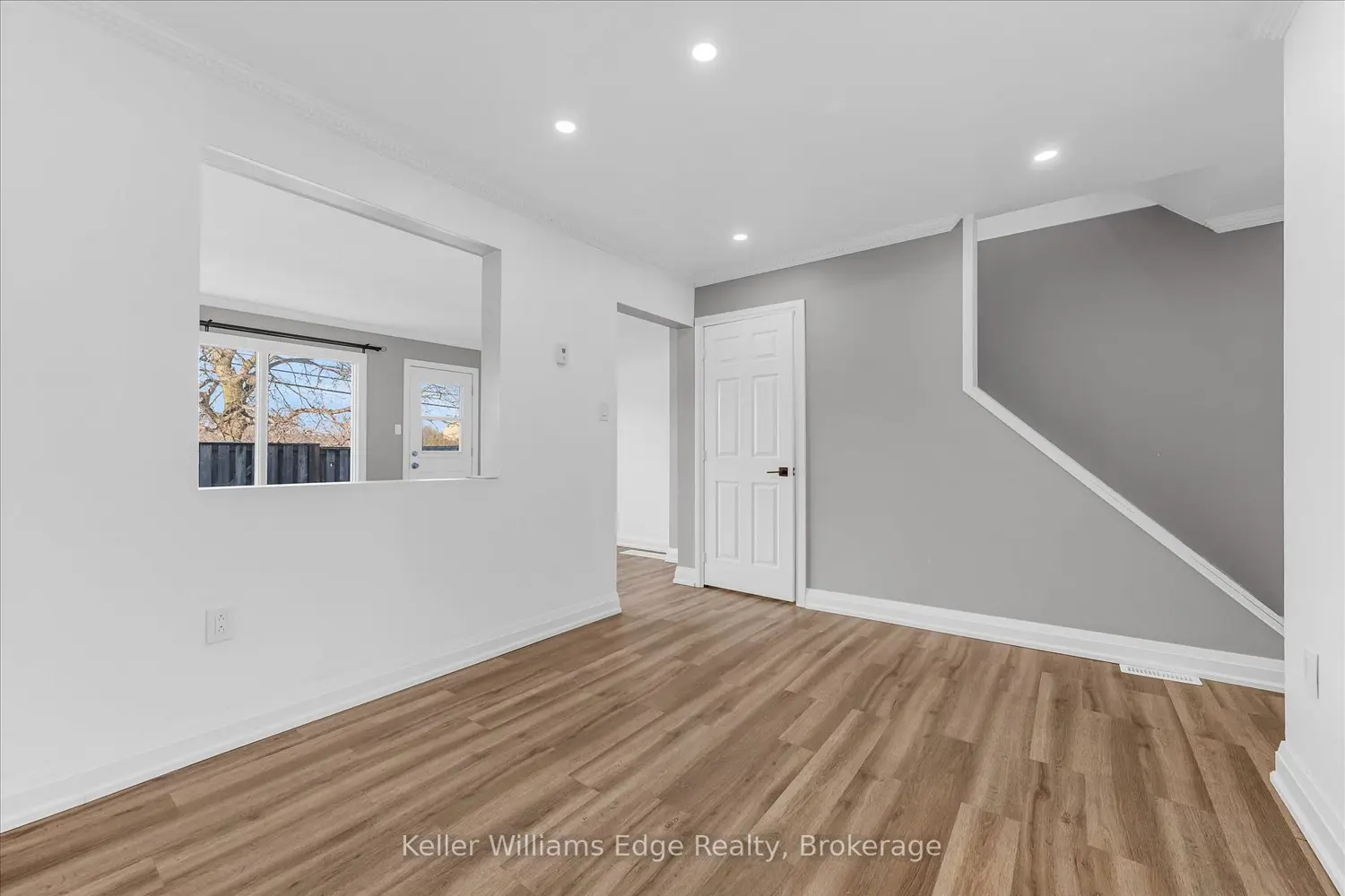 Additional image 4 of 10 Angus Road 17