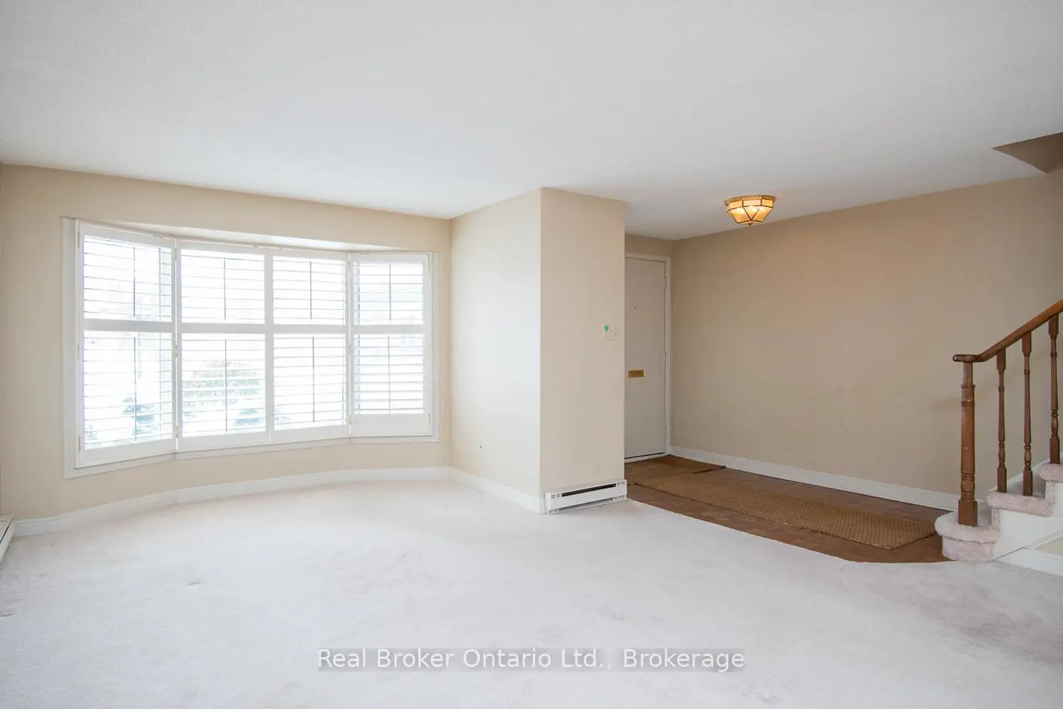 Additional image 4 of 2054 Brant Street 6