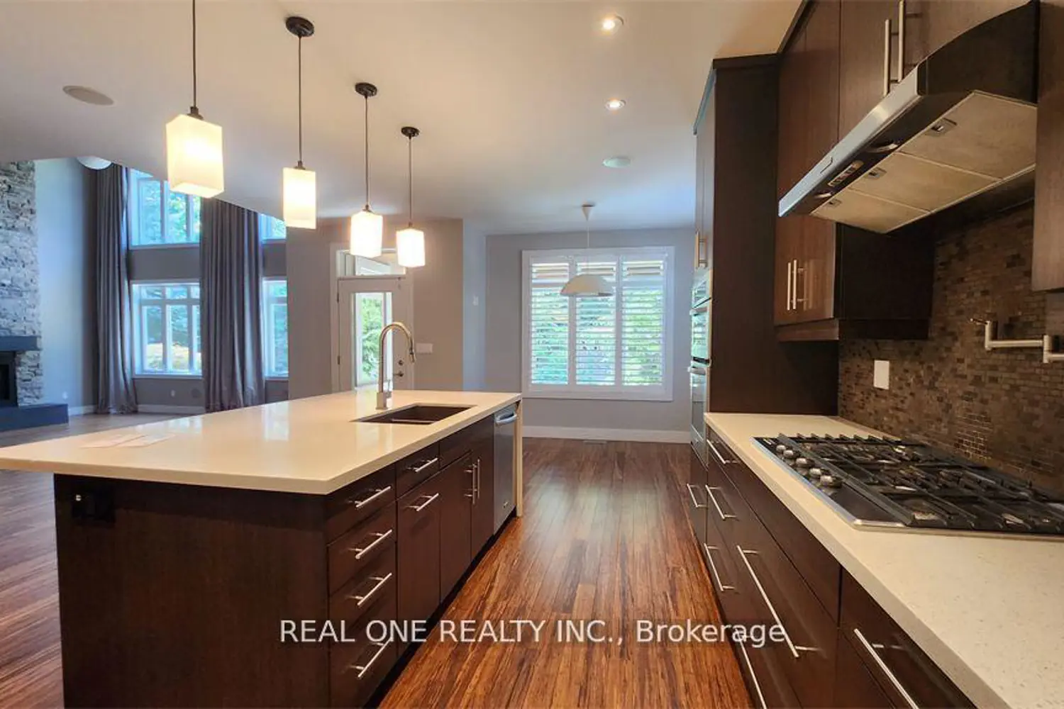 Additional image 3 of 531 Jeanette Drive